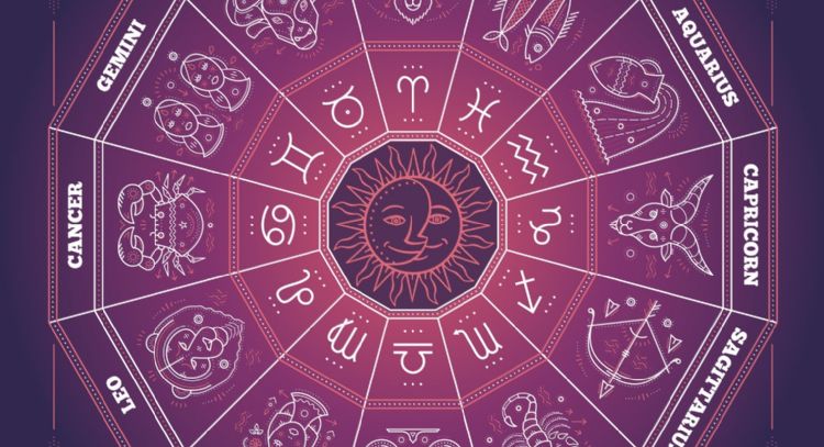 Horóscopo de Mhoni Vidente: Esto te deparan los astros hoy jueves 4 de julio de 2024