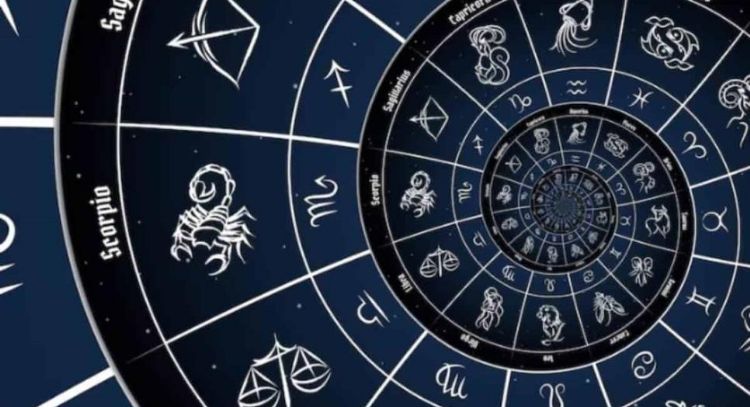 Horóscopo de Mhoni Vidente: Esto te deparan los astros hoy jueves 30 de mayo de 2024