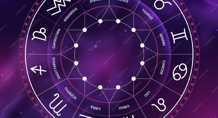 Horóscopo de Mhoni Vidente: Esto te deparan los astros hoy miércoles 12 de junio de 2024