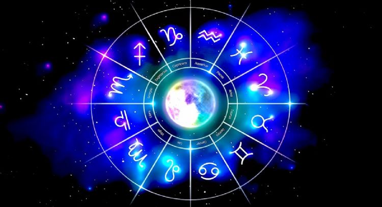 Horóscopo de Mhoni Vidente: Esto te deparan los astros hoy domingo 9 de junio de 2024