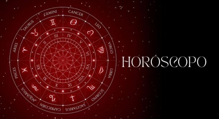 Horóscopo de Mhoni Vidente: Esto te deparan los astros hoy viernes 31 de mayo de 2024