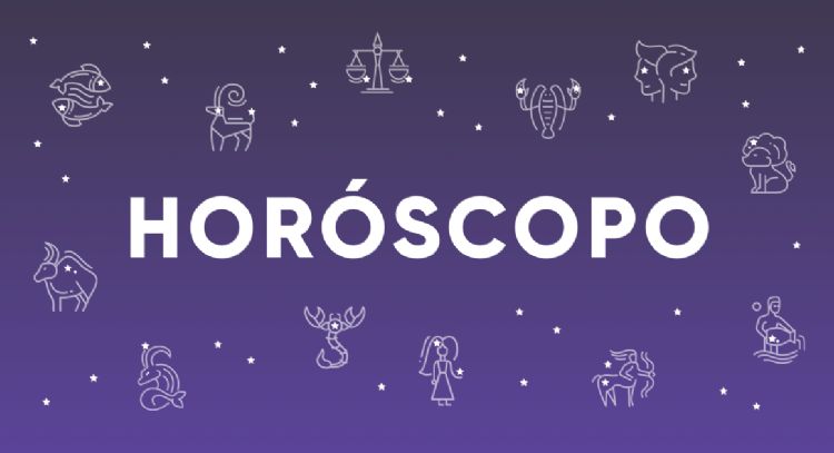 Horóscopo de Mhoni Vidente: Esto te deparan los astros hoy miércoles 26 de junio de 2024