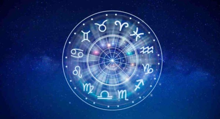 Horóscopo de Mhoni Vidente: Esto te deparan los astros hoy viernes 28 de junio de 2024