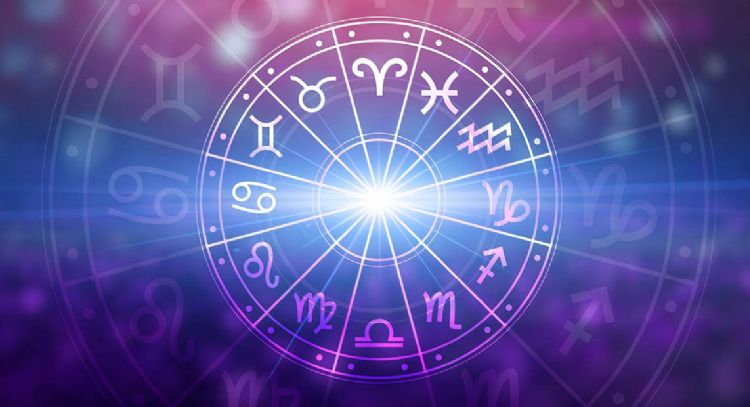 Horóscopo de Mhoni Vidente: Esto te deparan los astros hoy dominigo 23 de junio de 2024