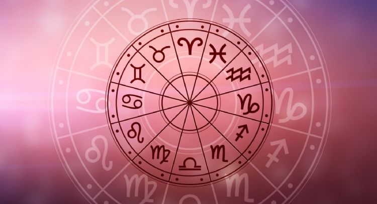 Horóscopo de Mhoni Vidente: Esto te deparan los astros hoy  lunes 1 de julio de 2024