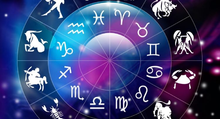 Horóscopo de Mhoni Vidente: Esto te deparan los astros hoy sábado 6 de julio de 2024