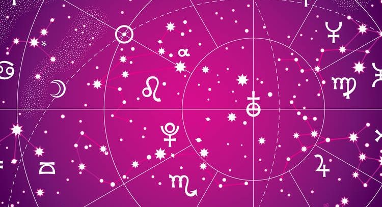 Horóscopo de Mhoni Vidente: Esto te deparan los astros hoy viernes 7 de junio de 2024