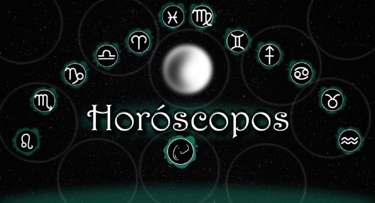 Horóscopo de Mhoni Vidente: Esto te deparan los astros hoy viernes 19 de julio de 2024