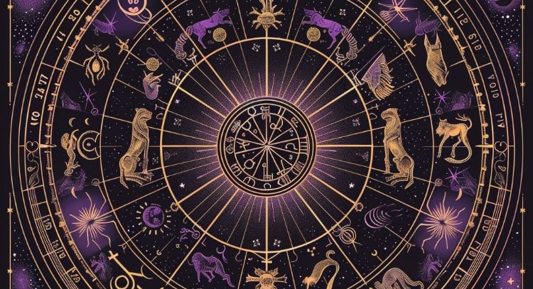 Horóscopo de Mhoni Vidente: Esto te deparan los astros hoy sábado 20 de julio de 2024