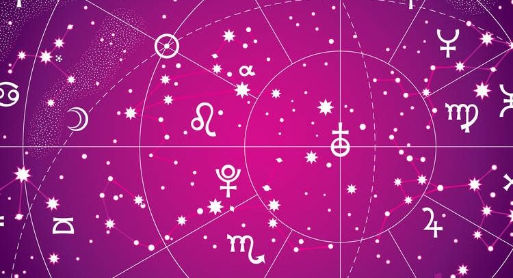 Horóscopo de Mhoni Vidente: Esto te deparan los astros hoy domingo 21 de julio de 2024