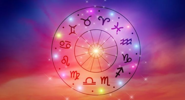 Horóscopo de Mhoni Vidente: Esto te deparan los astros hoy martes 9 de julio de 2024