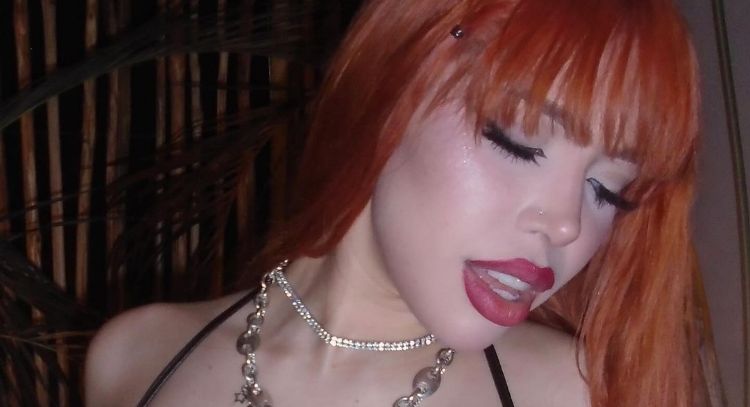 "Lacra de hombre": Yeri MUA expone a Agustín Fernández de 'La Casa de los Famosos México'