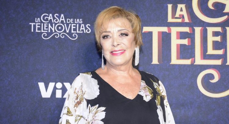Revelan nuevos detalles sobre la trágica muerte de Viridiana, hija de Sylvia Pasquel