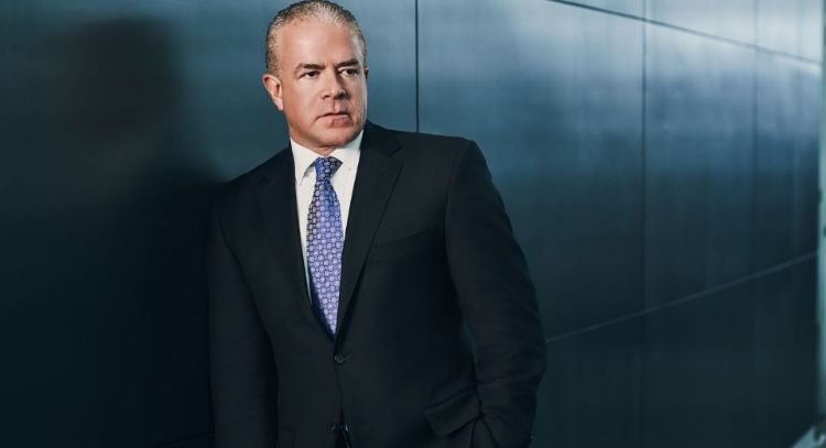 Revelan que Raúl Rocha, dueño de Miss Universo, se convirtió en testigo protegido tras orden de aprehensión por huachicol