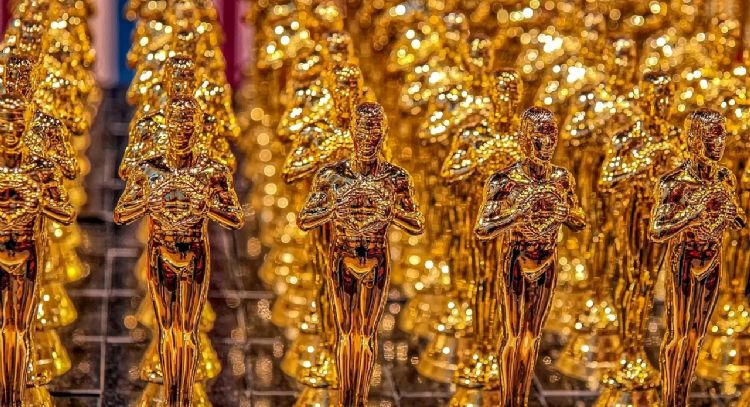 Los Oscars 2025: Nominaciones, Controversias y el Impacto de la IA en el Cine | Análisis Completo