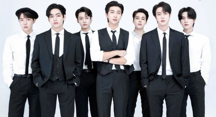 ¿Dónde comprar los boletos para BTS en México y cuándo están a la venta?