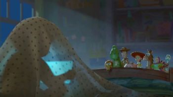'Toy Story 5' estrena su primer tráiler lleno de nostalgia y muchas emociones