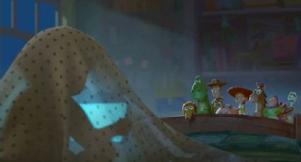 'Toy Story 5' estrena su primer tráiler lleno de nostalgia y muchas emociones